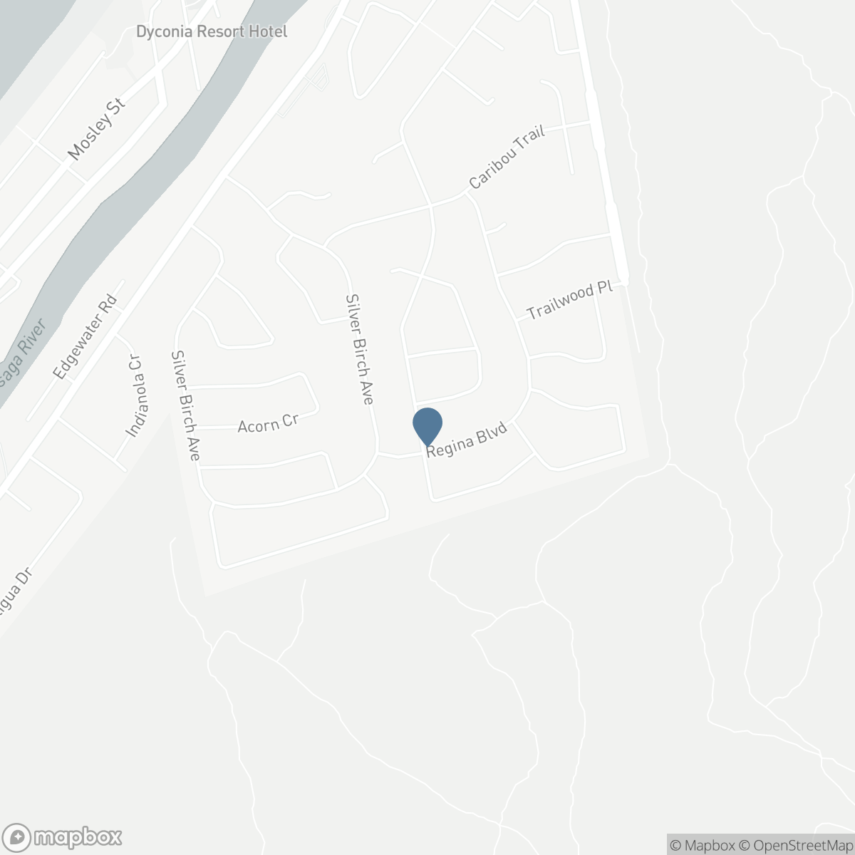 121 ROYAL BEECH DRIVE, Wasaga Beach, Ontario L9Z 2N2